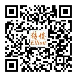 <b>精俊自动化设备</b>微信公众号