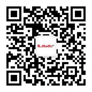 上海佳竞机械微信公众号