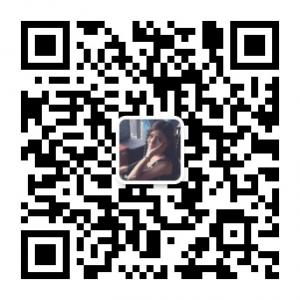 奇葩污小妖微信公众号