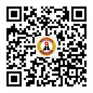 治疗牛皮癣吃什么微信公众号