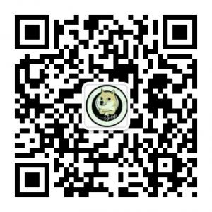 一分钟小视频微信公众号