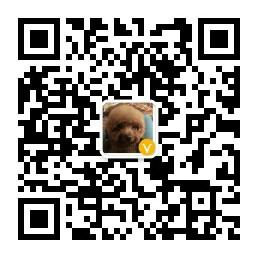 微招聘布拉微信公众号