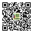 北海便民信息网微信公众号