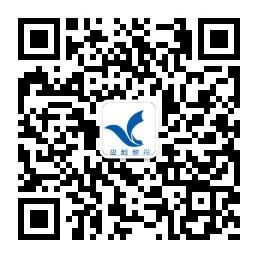 应超整形美容微信公众号