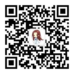 逍遥小生活微信公众号