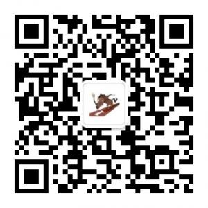 千里马速聘微信公众号