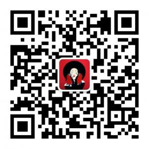 <b>悦读酷炫小说</b>微信公众号