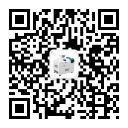 干粉辊压造粒机交流中心微信公众号