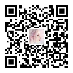 女神晚安语录微信公众号