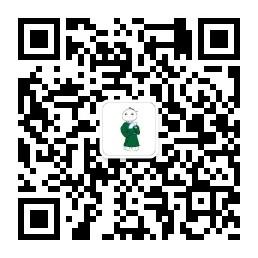 唐阿元心乐园微信公众号