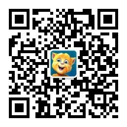 搞笑女神范儿微信公众号