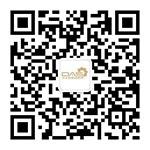 <b>达安思美业</b>微信公众号