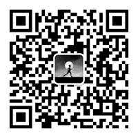 励志哲理故事会微信公众号