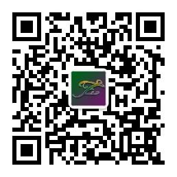 极致生活美食家微信公众号