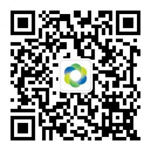 <b>惠益生益生菌</b>微信公众号