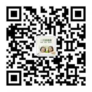 仙剑客栈VIP微信公众号