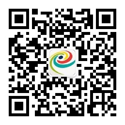 沂水信息网微信公众号