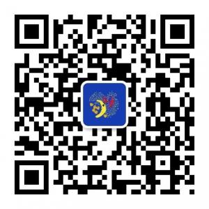 冷乐温词映夜微微信公众号