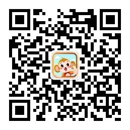 小树苗儿童书屋微信公众号