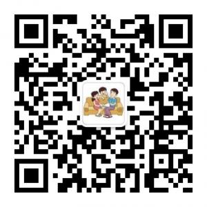 儿童成长小助手微信公众号