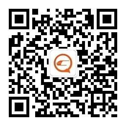 卿车订阅号微信公众号