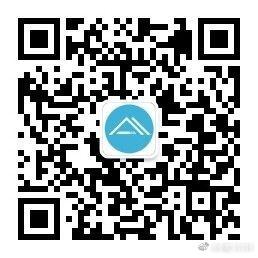 微推广那些事微信公众号
