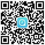 快客出行平台微信公众号