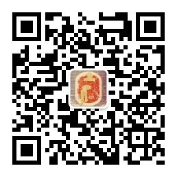 内涵大电影微信公众号