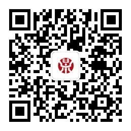 鼎好学童教育微信公众号