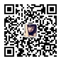 搞笑下一秒微信公众号