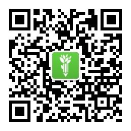 MagicABC少儿英语微信公众号