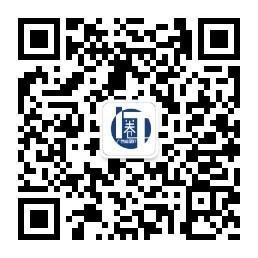 广西IT人才圈微信公众号
