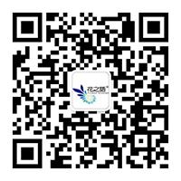 赤峰花之语微信公众号