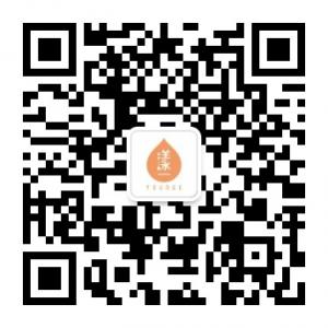 漾一医学护肤微信公众号