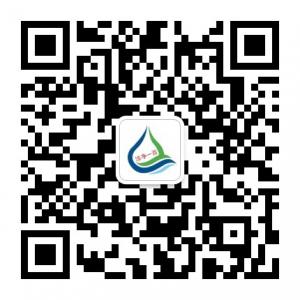 洁净一百辽宁沈阳微信公众号