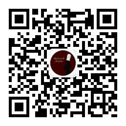 解忧甜品店微信公众号