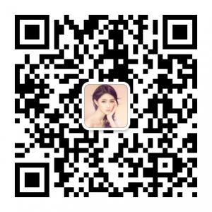 灰蓝系情感微信公众号