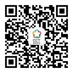 新康辉旅游微信公众号