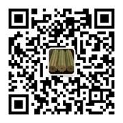 九宫火莲香灸微信公众号