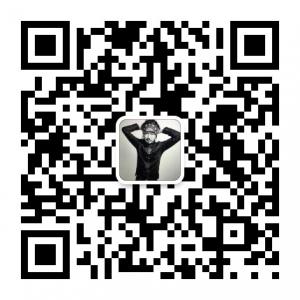 飞飞是大王微信公众号