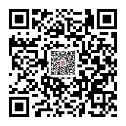 西安汉美汉语中心微信公众号