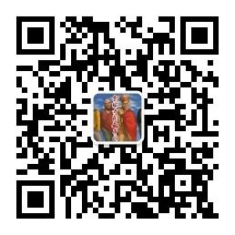 全球生活小趣事微信公众号