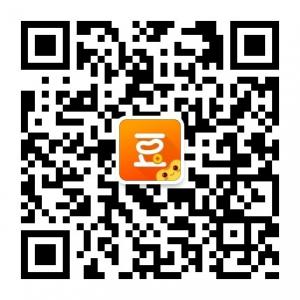 豆豆钱邀请码005微信公众号