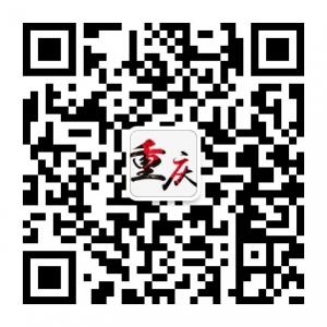 拾拾倍投计画采微信公众号