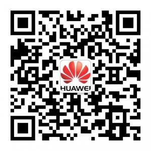 陕西先通网络技术微信公众号