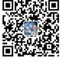 金融投资大咖微信公众号