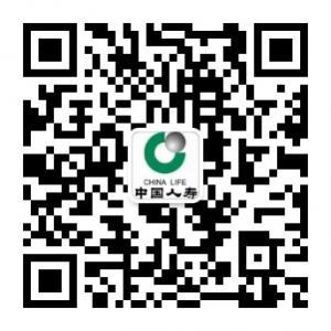 家庭财富资讯圈微信公众号