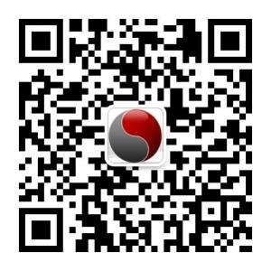 命运和风水文化微信公众号