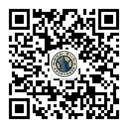 向日葵魔鬼微信公众号