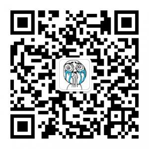 环球搞搞震微信公众号